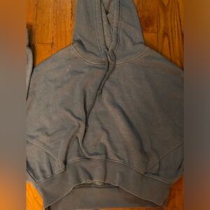 💙BOUTIQUE HOODIE💙